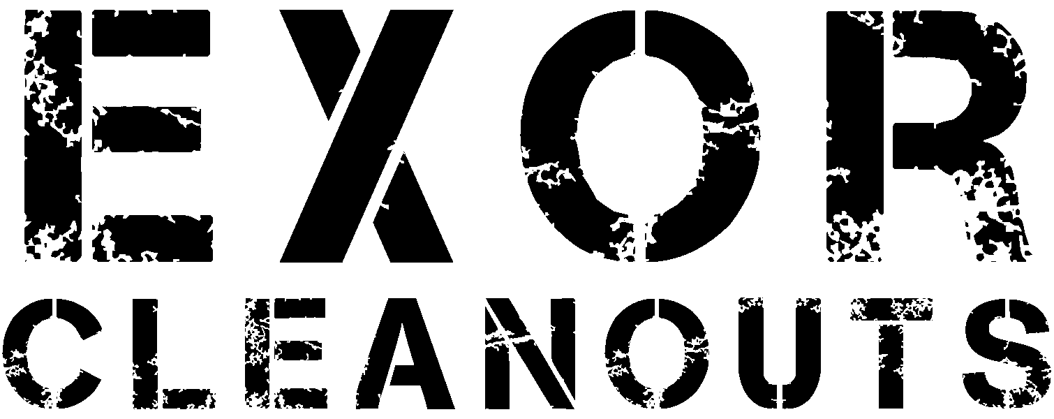 Exor Cleanouts Logo